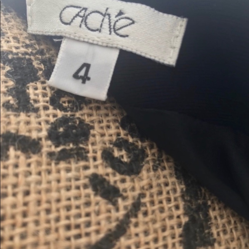 Cache skirt - Picture 3 of 6